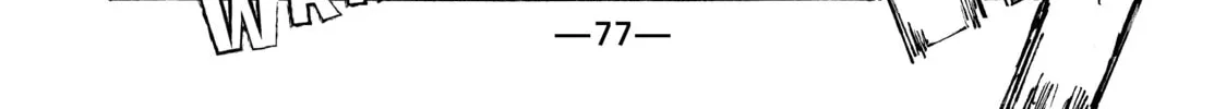 Read Initial D chapter 677 image 7 on Lezhin