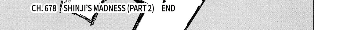 Initial D Chapter 678 page 16 - 