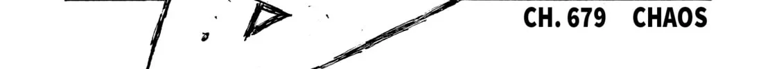 Read Initial D chapter 679 image 1 on Lezhin