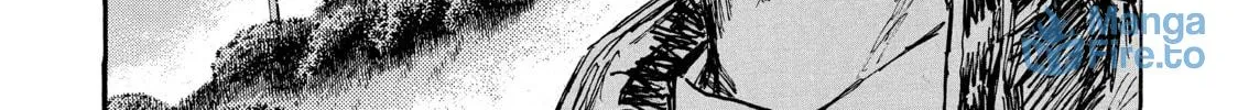 Read Initial D chapter 679 image 11 on Lezhin