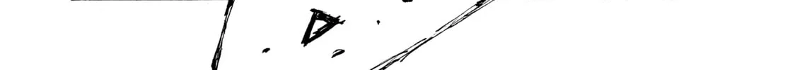 Read Initial D chapter 679 image 3 on Lezhin