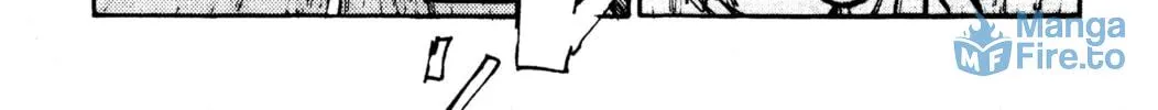 Read Initial D chapter 68 image 11 on Lezhin