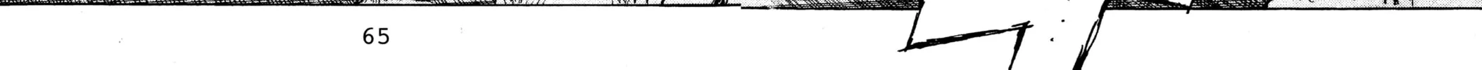 Read Initial D chapter 68 image 23 on Lezhin
