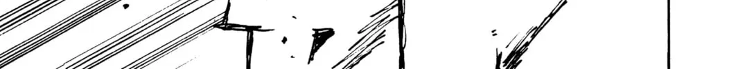 Read Initial D chapter 68 image 27 on Lezhin