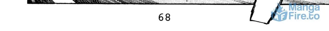 Read Initial D chapter 68 image 29 on Lezhin