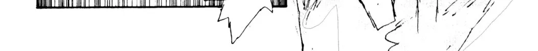 Read Initial D chapter 68 image 31 on Lezhin