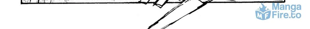 Read Initial D chapter 68 image 35 on Lezhin