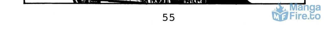 Read Initial D chapter 68 image 5 on Lezhin
