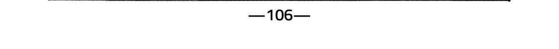 Read Initial D chapter 680 image 13 on Lezhin