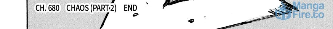 Read Initial D chapter 680 image 17 on Lezhin