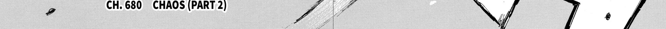 Read Initial D chapter 680 image 3 on Lezhin