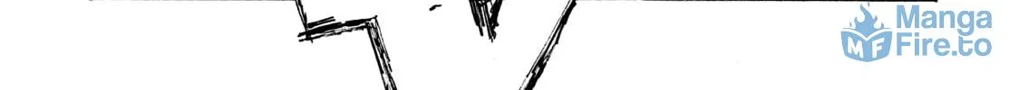 Initial D Chapter 681 page 12 - 