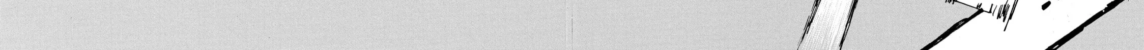 Initial D Chapter 681 page 4 - 