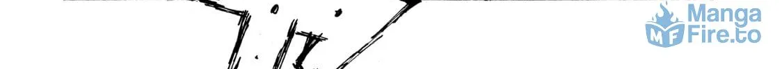 Initial D Chapter 681 page 6 - 