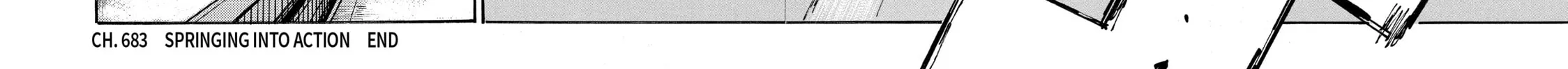 Read Initial D chapter 683 image 13 on Lezhin