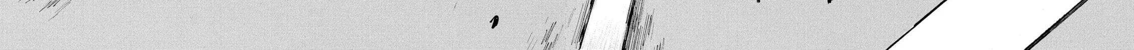 Read Initial D chapter 683 image 3 on Lezhin