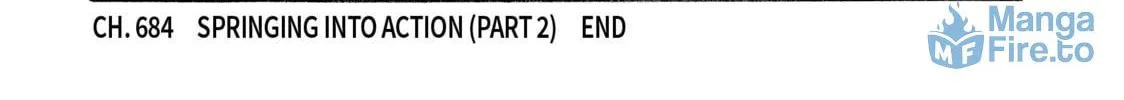 Read Initial D chapter 684 image 17 on Lezhin