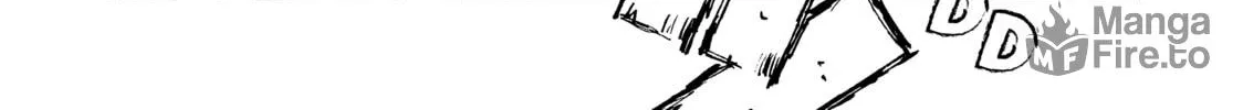 Read Initial D chapter 685 image 11 on Lezhin