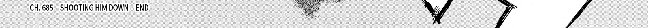 Read Initial D chapter 685 image 13 on Lezhin