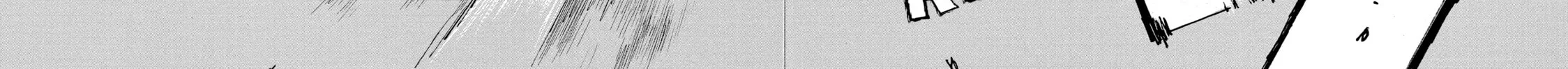 Read Initial D chapter 685 image 3 on Lezhin