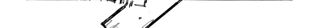 Read Initial D chapter 685 image 9 on Lezhin