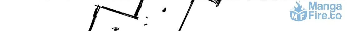 Read Initial D chapter 686 image 5 on Lezhin
