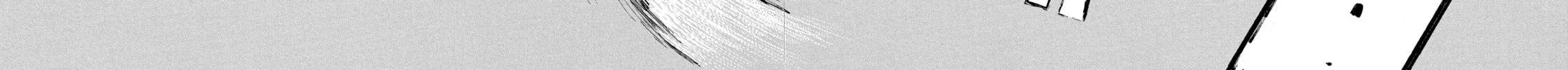 Read Initial D chapter 687 image 13 on Lezhin