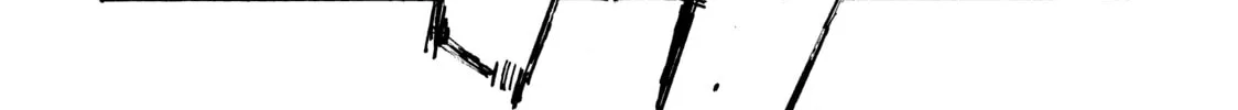 Read Initial D chapter 687 image 15 on Lezhin
