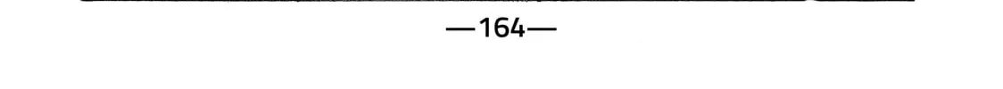 Read Initial D chapter 687 image 9 on Lezhin