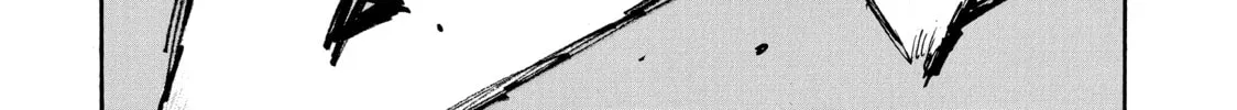 Read Initial D chapter 688 image 13 on Lezhin