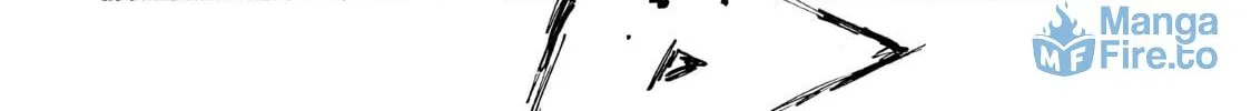 Read Initial D chapter 688 image 17 on Lezhin