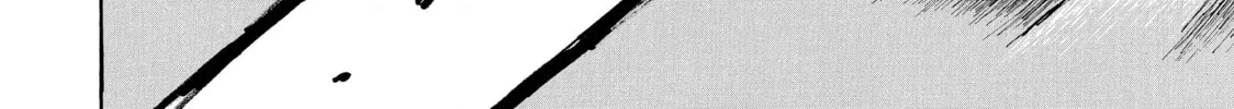 Read Initial D chapter 688 image 9 on Lezhin