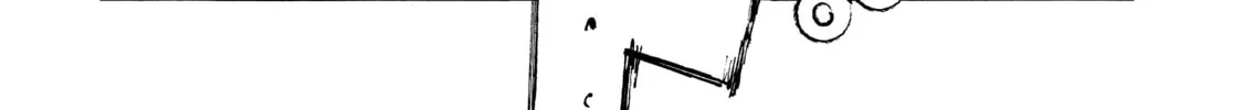 Read Initial D chapter 689 image 3 on Lezhin