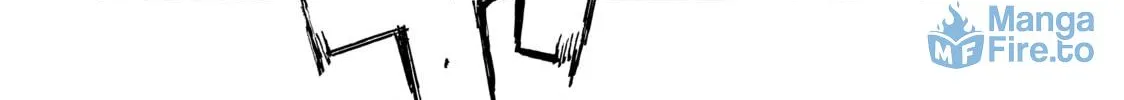 Read Initial D chapter 689 image 5 on Lezhin