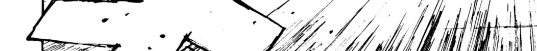 Read Initial D chapter 69 image 15 on Lezhin