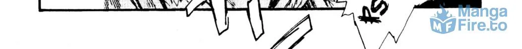 Read Initial D chapter 69 image 17 on Lezhin