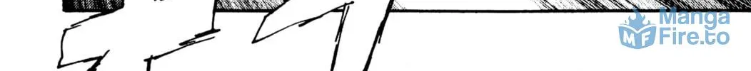 Read Initial D chapter 69 image 23 on Lezhin