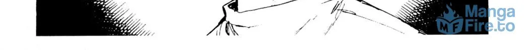 Read Initial D chapter 69 image 29 on Lezhin