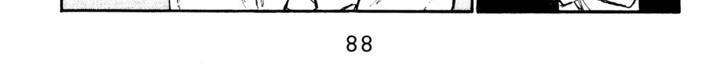 Read Initial D chapter 69 image 31 on Lezhin