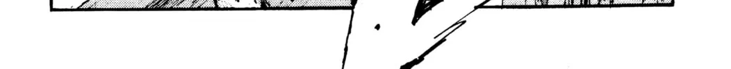 Read Initial D chapter 69 image 37 on Lezhin