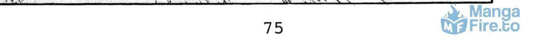 Read Initial D chapter 69 image 5 on Lezhin
