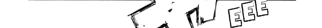Read Initial D chapter 690 image 1 on Lezhin