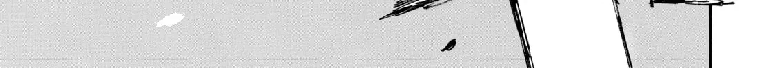 Read Initial D chapter 690 image 13 on Lezhin