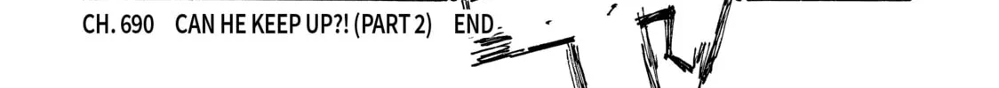 Read Initial D chapter 690 image 15 on Lezhin