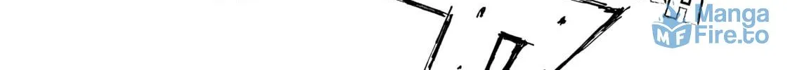 Read Initial D chapter 690 image 5 on Lezhin