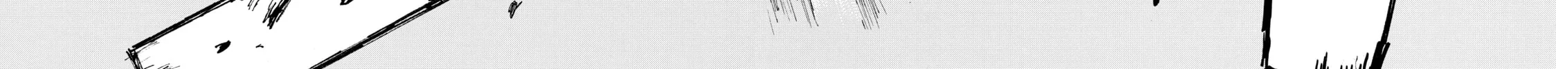 Read Initial D chapter 690 image 9 on Lezhin