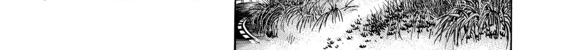 Initial D Chapter 691 page 10 - 