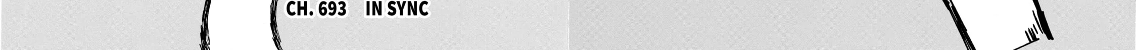 Read Initial D chapter 693 image 3 on Lezhin