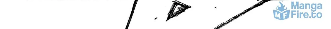Read Initial D chapter 693 image 5 on Lezhin