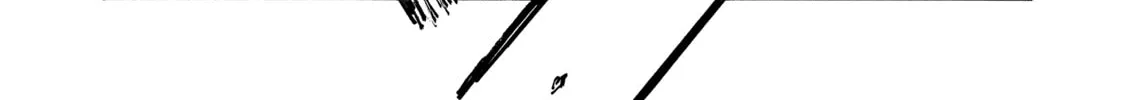 Read Initial D chapter 693 image 7 on Lezhin